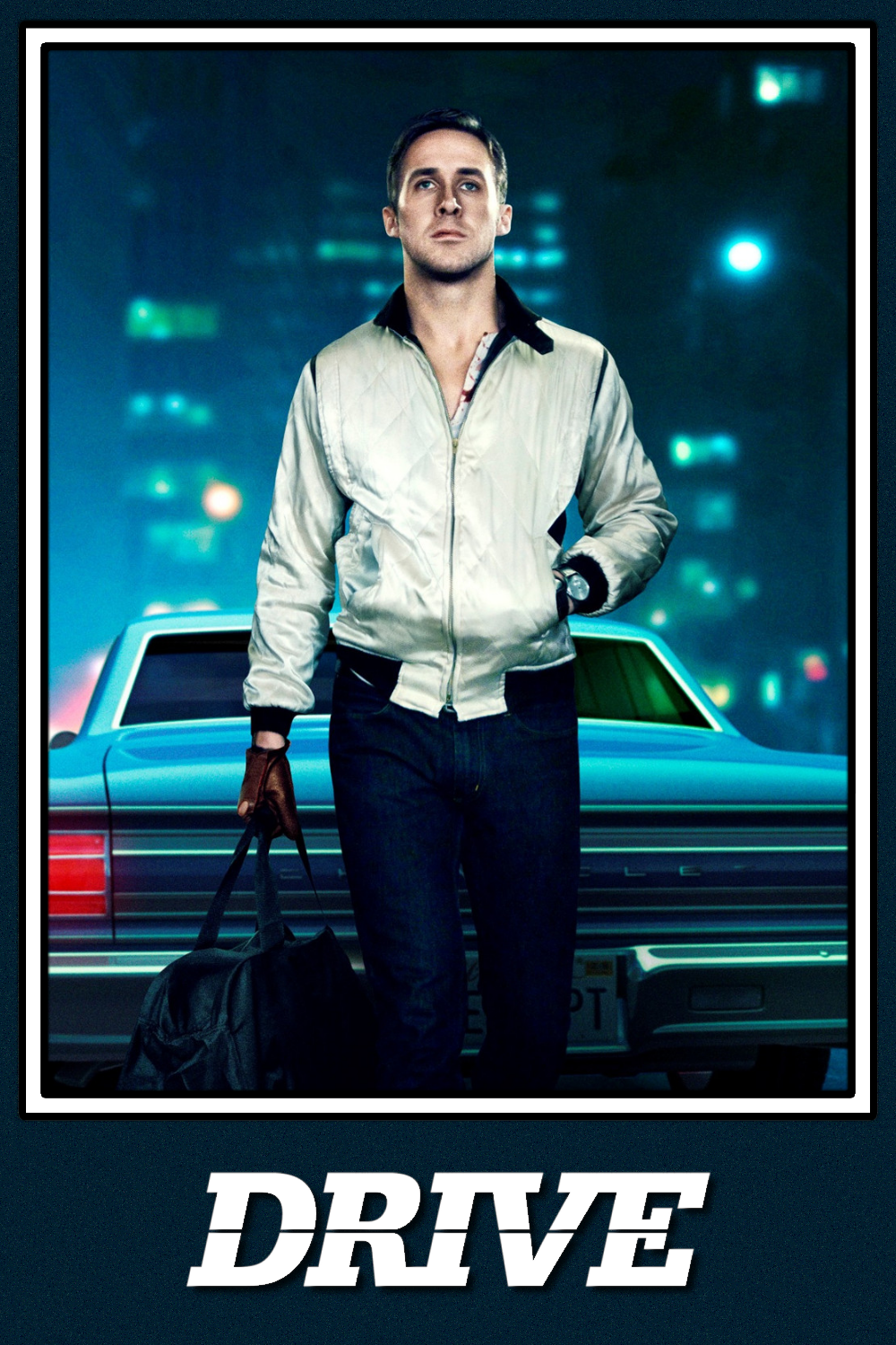 Drive (2011) [2707] (A1764671806) [[Films]] --Plex--